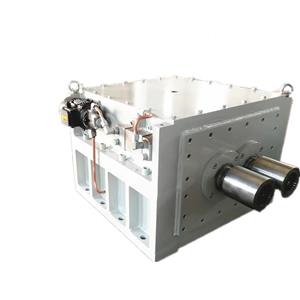 非標(biāo)齒輪減速機